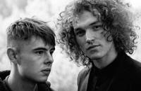 SEAFRET - Karten © Wildbach Kulturveranstaltungs GmbH SEAFRET - Karten © Wildbach Kulturveranstaltungs GmbH