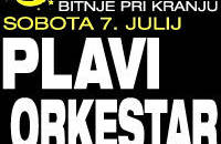 NOČ V BITNJAH 2012 - Vstopnice © NOČ V BITNJAH 2012 - Vstopnice ©