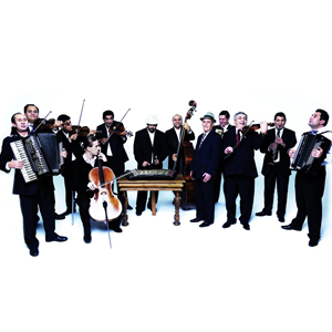 Buy tickets for Taraf de Haidouks at Eventim.RO. Taraf de Haidouks @ Oeticket.com