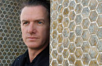 Mick Harvey - Karten © Mick Harvey - Karten ©