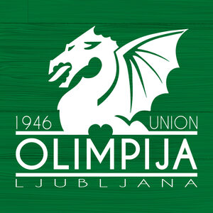 Kupite vstopnice za KK Union Olimpija na Petrol Ticket. KK Union Olimpija @ Oeticket.com
