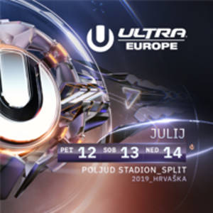Kupite vstopnice za ULTRA EUROPE SPLIT na Petrol Ticket. ULTRA EUROPE SPLIT @ Oeticket.com