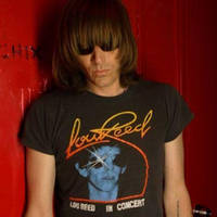 The Lemonheads - Karten © The Lemonheads - Karten ©