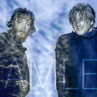 HAMLET - Bilete © HAMLET - Bilete ©