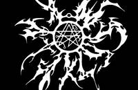Kataklysm, Krisiun & Fleshgod Apocalypse - Karten © Kataklysm, Krisiun & Fleshgod Apocalypse - Karten ©