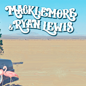 Kupite vstopnice za Macklemore & Ryan Lewis na Petrol Ticket. Macklemore & Ryan Lewis @ Oeticket.com