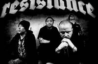 The Resistance - Karten © The Resistance - Karten ©