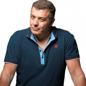 Buy tickets for Dragoljub LJubičić Mićko at Eventim. Dragoljub LJubičić Mićko @ Oeticket.com