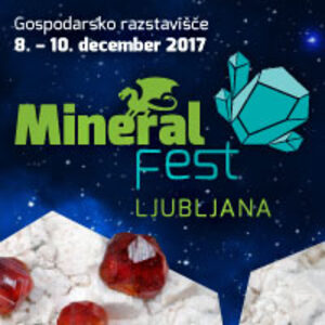 Kupite vstopnice za MINERALFEST LJUBLJANA na Petrol Ticket. MINERALFEST LJUBLJANA @ Oeticket.com