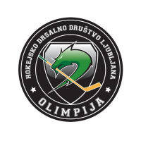HDD Telemach Olimpija - Stavanger Oilers - Vstopnice © HDD Telemach Olimpija - Stavanger Oilers - Vstopnice ©