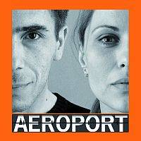 Aeroport - Bilete © Aeroport - Bilete ©