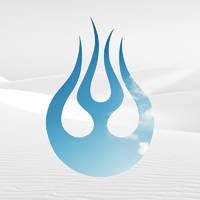 Siddharta: Nomadi - Vstopnice © Siddharta: Nomadi - Vstopnice ©
