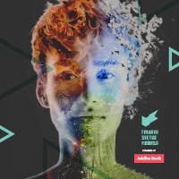 Jacob Collier - Ulaznice © Jacob Collier - Ulaznice ©