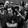 Buy tickets for Eyesburn at Eventim. Eyesburn