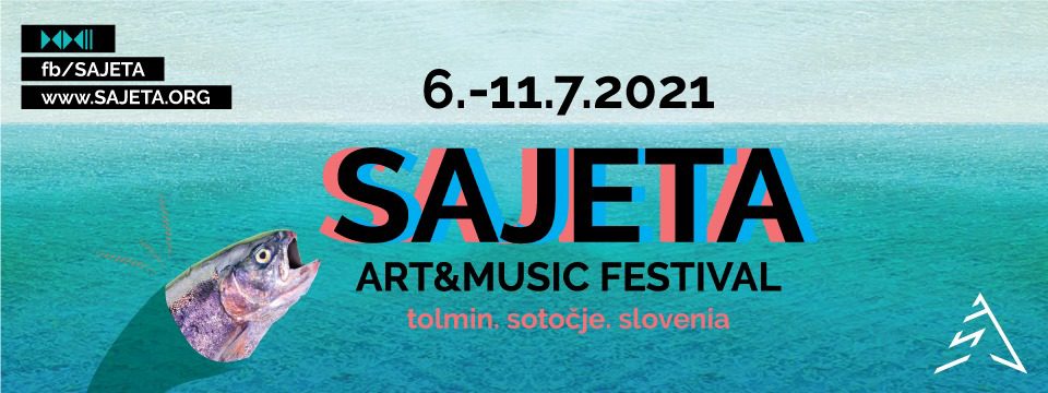 sajeta2021 - Vstopnice sajeta2021 - Vstopnice