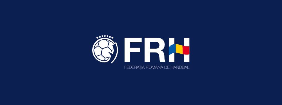FRH - Federatia Română de Handbal