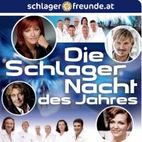 Bekanntschaften st.pölten