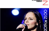 Nana Milčinski - Vstopnice © Nana Milčinski - Vstopnice ©