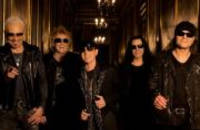 Scorpions koncert - Jegyek Scorpions 2015 Koncert Jegyek© Scorpions koncert - Jegyek Scorpions 2015 Koncert Jegyek©