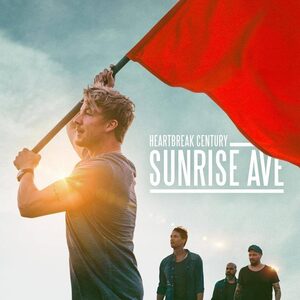 Kupite vstopnice za Sunrise Avenue na Petrol Ticket. Sunrise Avenue @ Oeticket.com