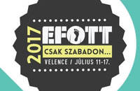 EFOTT 2017 - Jegyek Efott_új_2017_200x200© EFOTT 2017 - Jegyek Efott_új_2017_200x200©