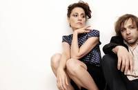 Live@RKH: Lorelei Lee & Saedi - Karten © Moritz Schnell Live@RKH: Lorelei Lee & Saedi - Karten © Moritz Schnell