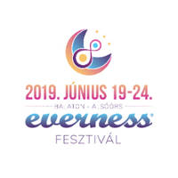 EVERNESS FESZTIVÁL 2019 - Jegyek everness2019© EVERNESS FESZTIVÁL 2019 - Jegyek everness2019©