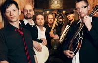 Fiddler's Green - Karten © Fiddler's Green - Karten ©