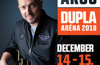 ÁKOS ARÉNA 2018 - Jegyek ákos2018_dupla© ÁKOS ARÉNA 2018 - Jegyek ákos2018_dupla©