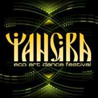 TANGRA ECO ART DANCE FESTIVAL - Tickets © TANGRA ECO ART DANCE FESTIVAL - Tickets ©