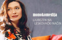 LJUBEZEN NA LESKOVAŠKI NAČIN - Vstopnice © LJUBEZEN NA LESKOVAŠKI NAČIN - Vstopnice ©