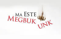 Ma este megbukunk - Jegyek Ma este megbukunk© Ma este megbukunk - Jegyek Ma este megbukunk©