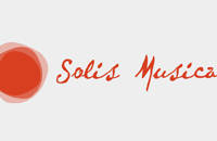 Solis Musica 2017 - Karten © Solis Musica Solis Musica 2017 - Karten © Solis Musica