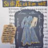 sastiifa - Bilete © sastiifa - Bilete ©