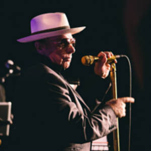 Kupite vstopnice za Van Morrison na Petrol Ticket. Van Morrison @ Oeticket.com
