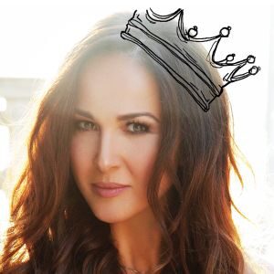 Kupite vstopnice za Aleksandra Radović na Petrol Ticket. Aleksandra Radović @ Oeticket.com