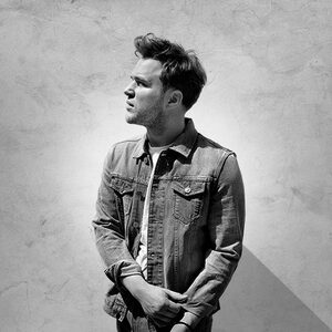 Kupite vstopnice za Olly Murs na Petrol Ticket. Olly Murs @ Oeticket.com