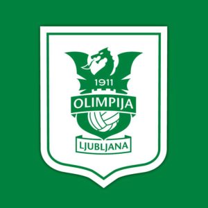 Kupite vstopnice za NK Olimpija Ljubljana na Petrol Ticket. NK Olimpija Ljubljana @ Oeticket.com