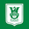 NK Olimpija Ljubljana