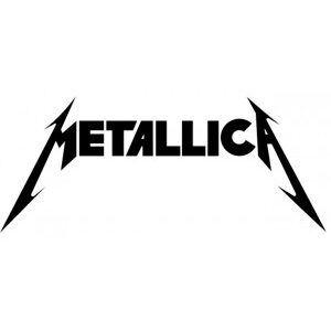 Kupite vstopnice za Metallica na Petrol Ticket. Metallica @ Oeticket.com