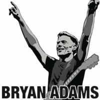 BRYAN ADAMS - Ulaznice © BRYAN ADAMS - Ulaznice ©