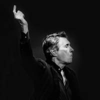 Bryan Ferry - Bilete © Bryan Ferry - Bilete ©
