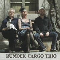 Rundek Cargo Trio - Ulaznice ©Rundek200x200 Rundek Cargo Trio - Ulaznice ©Rundek200x200