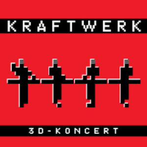 Kupite vstopnice za KRAFTWERK na Petrol Ticket. KRAFTWERK @ Oeticket.com