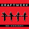 KRAFTWERK