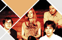 Still Corners - Karten © Still Corners - Karten ©