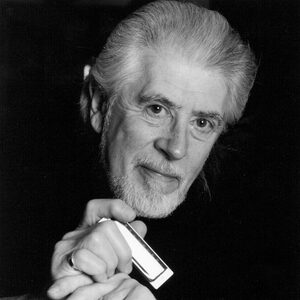 Kupite vstopnice za John Mayall na Petrol Ticket. John Mayall @ Oeticket.com