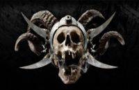 METALCAMP: TEDENSKA KARTA / WEEK TICKET - Vstopnice © METALCAMP: TEDENSKA KARTA / WEEK TICKET - Vstopnice ©