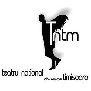 Cumpara bilete pentru Teatrul National "Mihai Eminescu" Timisoara la Eventim.RO. Teatrul National