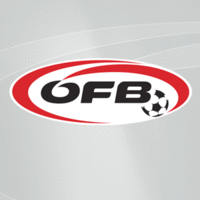 ÖFB ÖFB